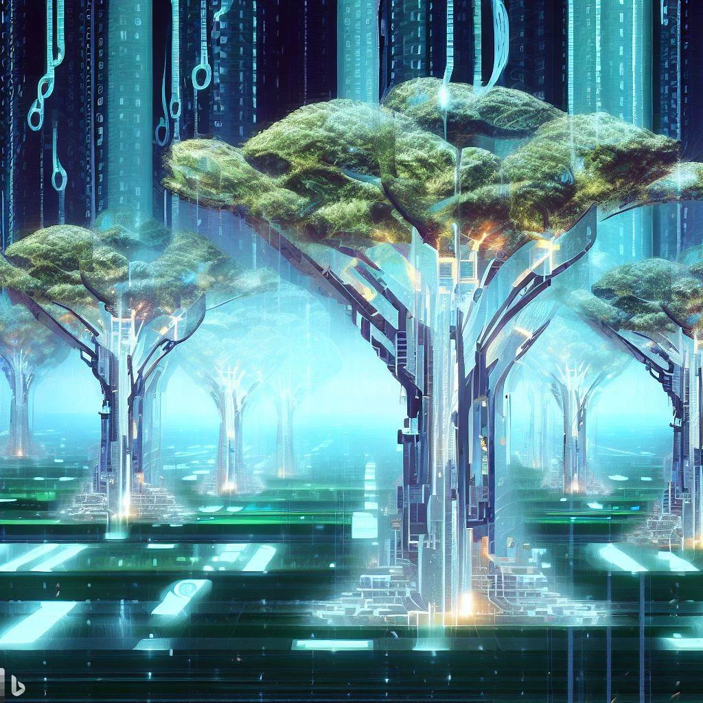 emerging-technologies-exploring-the-future-of-it